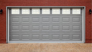 Garage Door Repair at Lake Seminole Estates, Florida